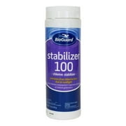 BioGuard Stabilizer 100 1.75 رطل