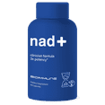 thumbnail image 1 of BioImmune NAD Supplement w/Patent RiboYOUNG™. Nicotinamide Riboside, Quercetin, Resveratrol. Anti Aging, 1 of 7