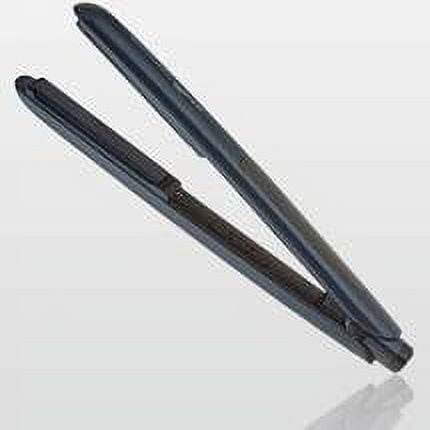 BioIonic GrapheneMX™ Styling Iron