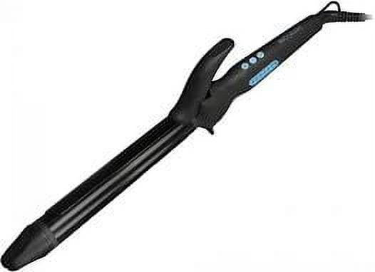 Bio ionic stylewinder curling iron hotsell