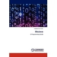 thumbnail image 1 of BioJava (Paperback), 1 of 1