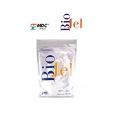 BioJel Dustless Alginate Impression Material 1 lb Bag Fast & Regular Set MDC Dental