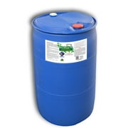 BioKlean-All, 55 GL DR