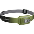 thumbnail image 1 of BioLite HeadLamp 200, 1 of 4