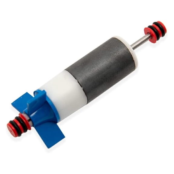 BioMaster Filter Impeller Replacement Rotor - For 250/350 Filters - Aquarium Filter Parts - BioMaster 250/350 Thermo Impeller - Fish Tank Filter Accessories