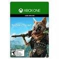 thumbnail image 1 of BioMutant - Xbox One [Digital], 1 of 2