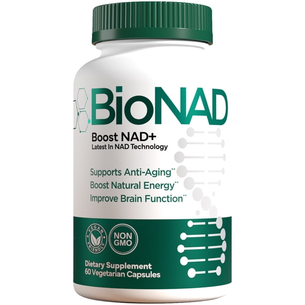 Endotelio 1-MNA, Optimizing NAD , Sirtuin Activator, Biohacking Supplement Powder For Professional And Amateur Athletes, Runners, Cyclists, Bodybuilders, Rhodiola, Creatine, Vitamin C, 30 Sachets