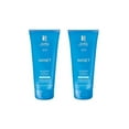 thumbnail image 1 of BioNike Aknet Purifying Cleansing Gel 200 ml 2 Pack, 1 of 1