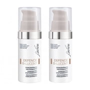 BioNike Defence B-Lucent Skin Tone Evening Concentrate Cream 30ml 2 Pack