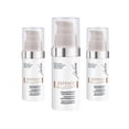 thumbnail image 1 of BioNike Defence B-Lucent Skin Tone Evening Concentrate Cream 30ml 3 Pack, 1 of 1