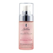 BioNike Defence Hydractive Intensive Moisturising Serum 30 ml