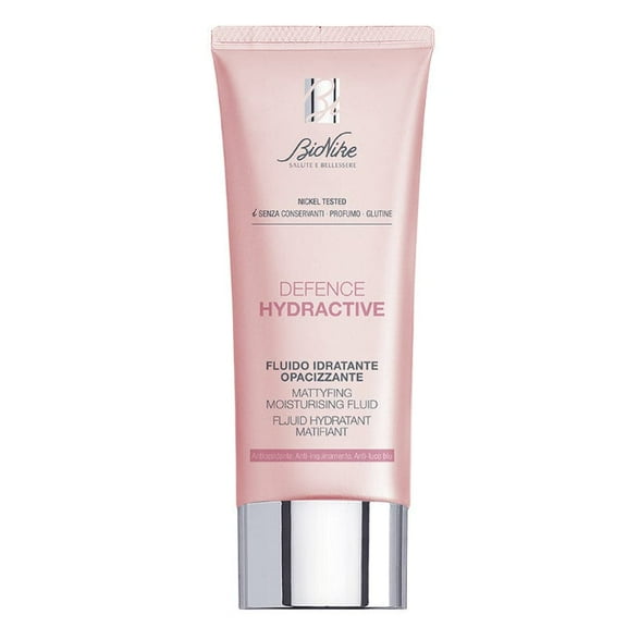 BioNike Defence Hydractive Moisturising Cream Spf 30 40 ml