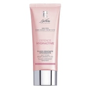 BioNike Defence Hydractive Moisturising Cream Spf 30 40 ml