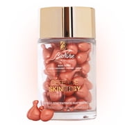 BioNike Defence Skinergy Concentrate 60 Ampoules