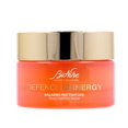thumbnail image 1 of BioNike Defence Skinergy Reactivating Balm 50 ml, 1 of 1