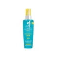 thumbnail image 1 of Bionike Defense Sun Sunscreen SPF50+ 50ml for Normal and Combination Skin, 1 of 2