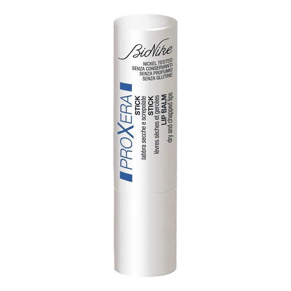 BioNike Proxera Lip Balm Moisturising Lip Balm 4.5 ml