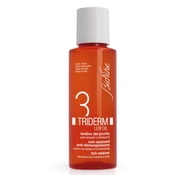 BioNike Triderm Oil for Sensitive Skin 100ml