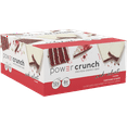 thumbnail image 1 of Power Crunch Original Red Velvet 12 count 1.4 oz bars, 1 of 5