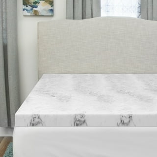 Twin xl memory foam mattress walmart deals