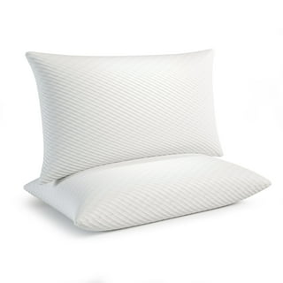 Super soft memory foam pillow egg butterfly shape baby nursing cushion