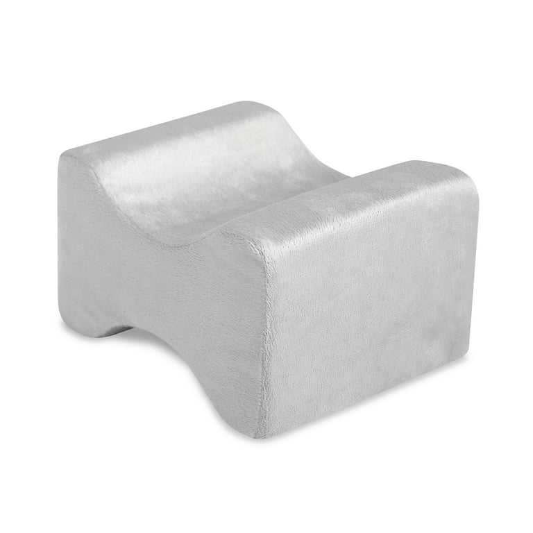 SOHOBLOO'S Foam Knee Pillow