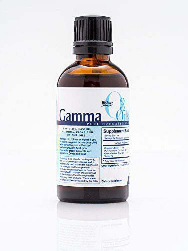  Espiritu De Canela 4 fl oz