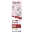 thumbnail image 1 of BioRay - Loving Energy Herbal Drops - 2 oz., 1 of 6