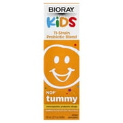 BioRay - NDF Shine 2 fl oz B59159 SD