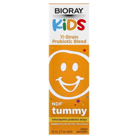 BioRay - NDF Shine 2 fl oz B59159 SD