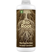 BioRoot 1-1-1, Quart