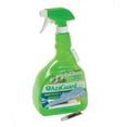 thumbnail image 1 of BioSafe Systems GC7000-RTU 32 oz Formerly AzaGuard RTU BioSafe Insect Control, 1 of 1