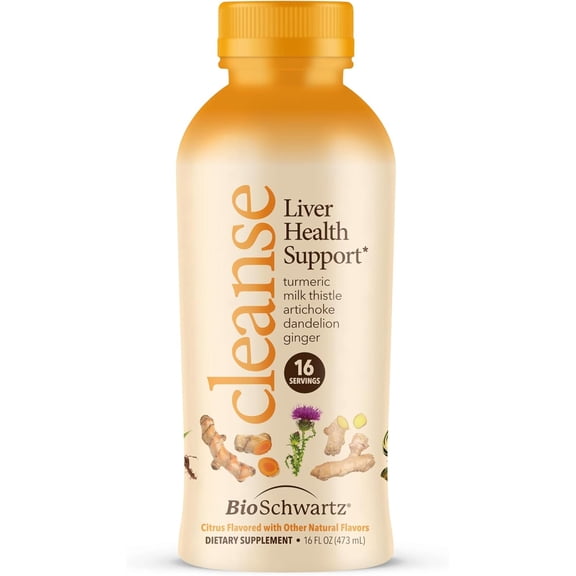 Dose Ginger Best Juice For Your Liver