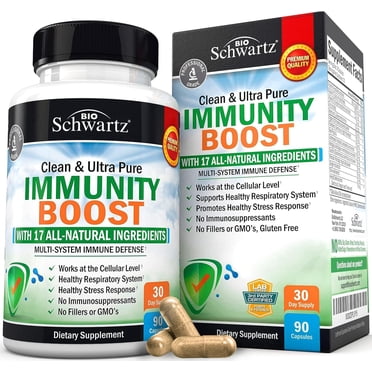Fitina Dietary Memory Supplement with Magnesium Oxide and Thiamine HCL ...
