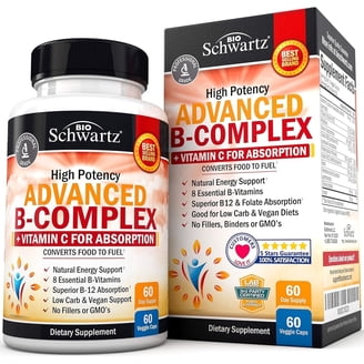 bioschwartz glutathione complex Glutathione Complex | Martin's Wellness
