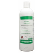 BioSeb Shampoo 16 oz