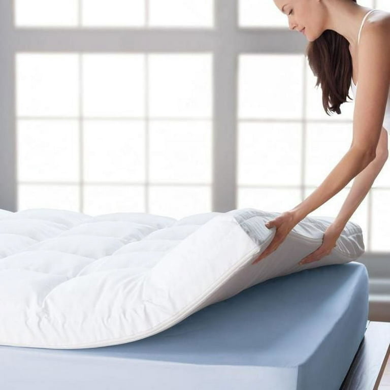 Biosense memory foam sale