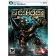 thumbnail image 1 of BioShock, 1 of 8