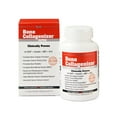 thumbnail image 1 of Biosil Bone Collagenizer Ultra - 60 Veggie Capsules, 1 of 6
