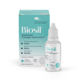 thumbnail image 1 of Biosil Collagen Generator - 1 fl oz Drops, 1 of 8