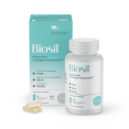 thumbnail image 1 of Biosil Collagen Generator - 30 Original Capsules, 1 of 9