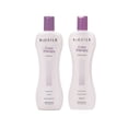 thumbnail image 1 of BioSilk Color Therapy Shampoo + Conditioner 12 oz each. - Combo, 1 of 1