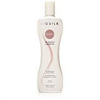 BIOSILK - Silk Therapy Conditioner