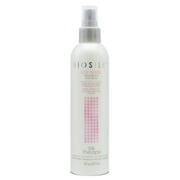 BioSilk For Dogs Silk Therapy Detangling Plus Shine Protecting Mist Detangling Spray 8 fl oz