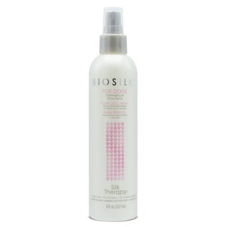 BioSilk Dog Shampoo in Dog Grooming Walmart