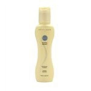 BioSilk Hydrating Shampoo 2.26 FL OZ - Travel Size