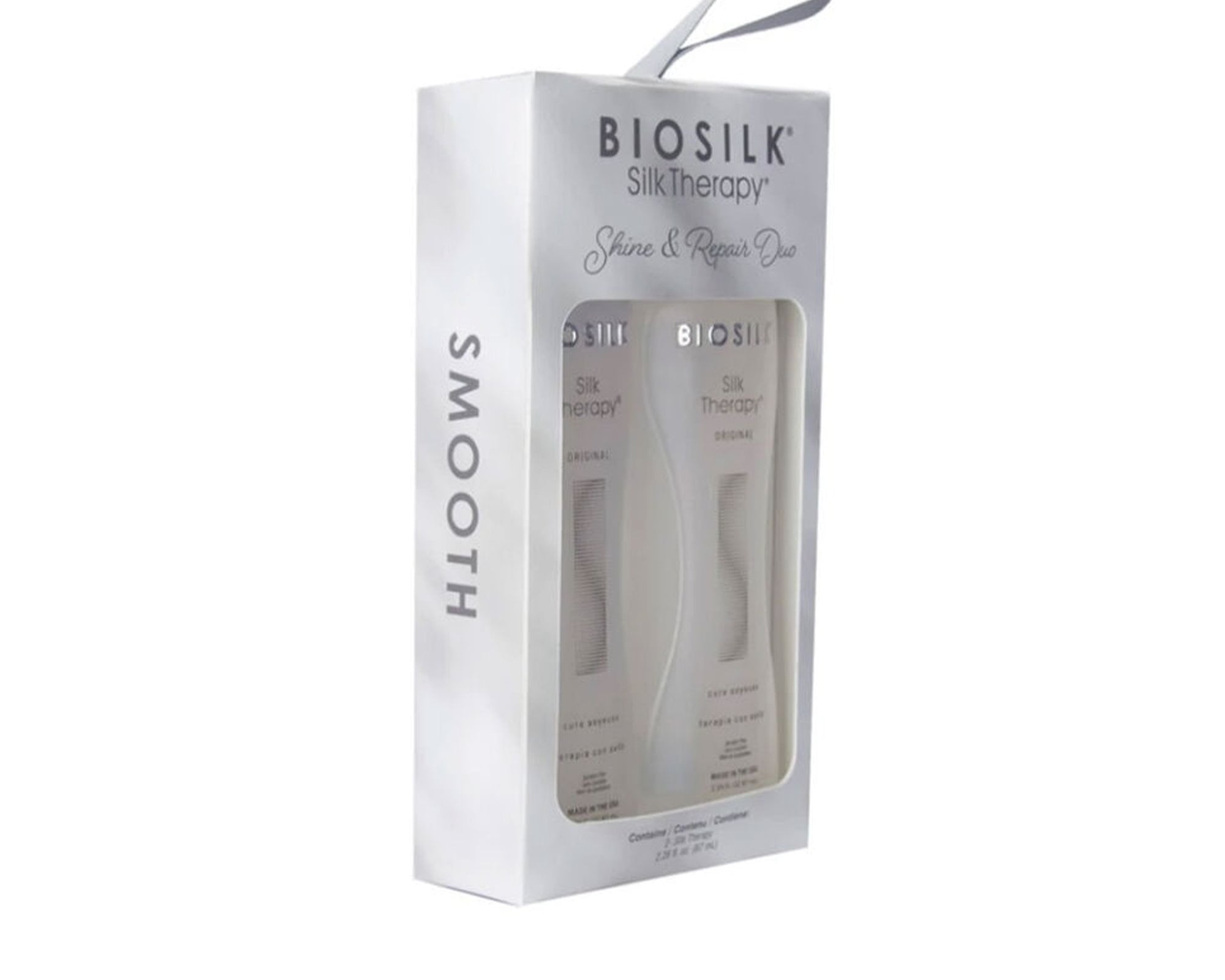 BIO-SIL SILK WASH 150ml 2本セット 楽天市場】bio silの通販