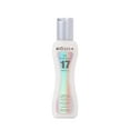 thumbnail image 1 of BioSilk Silk Therapy 17 Miracle Leave in Conditioner, 2.26 Oz., Pack of 6, 1 of 2