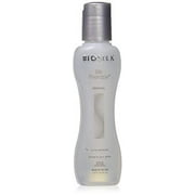 BioSilk Silk Therapy, 2.26 Oz Pack Of 2
