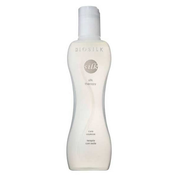 BioSilk Silk Therapy 7 oz